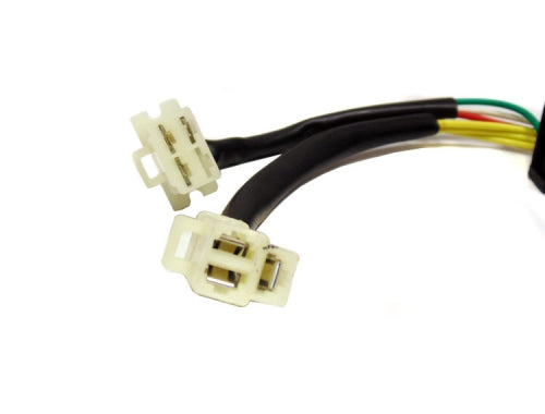 Voltage Regulator for 11 Poles Stator 150cc VX150