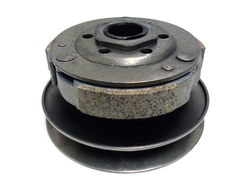 Clutch Assembly MMG for 50cc 4 Stroke Chinese Scooters