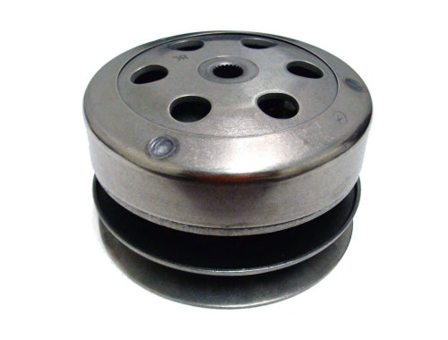 Clutch Assembly MMG for 150cc 4 Stroke Chinese Scooters