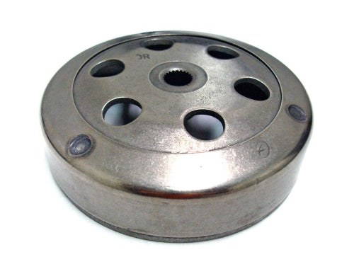 Clutch Assembly MMG for 150cc 4 Stroke Chinese Scooters