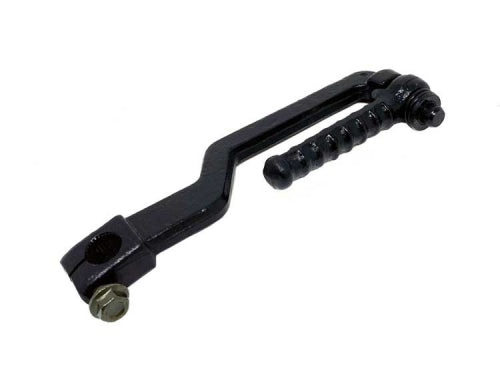Kickstart Lever MMG for 50cc 4 Stroke Chinese Scooters