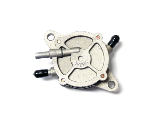 Vacuum fuel pump for GY6 50cc up to 300cc