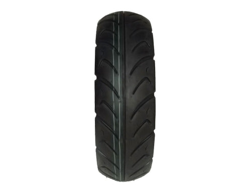 Tire 120/90-10 Tubeless Type STREET