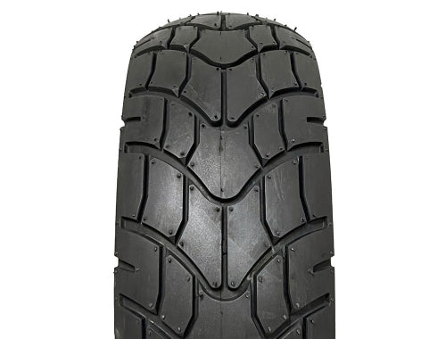 Premium Tire 130/60-13 LL XP - Tubeless 4PR TL