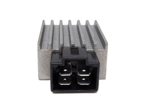 MYK Rectifier/Voltage regulator for Tao Tao 50cc scooters, DB10 Dirt bike and many more Chinese mode