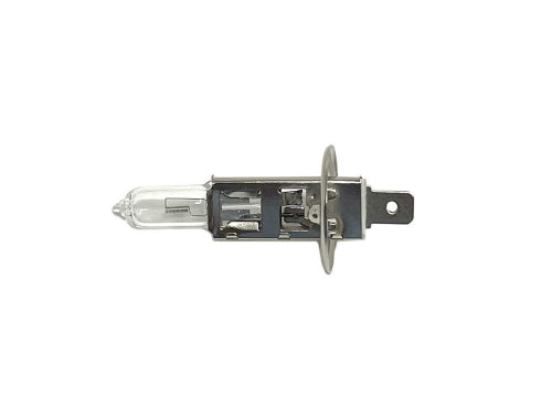 MYK Headlight bulb H1 12V 35/35W 1-Pin Connector 10 PCS/BOX