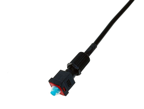 MYK Square top brake switch - 10pcs