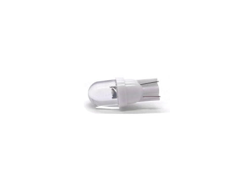 MYK LED turn signal Bulb  10PCS. T10 wedge -1 Led