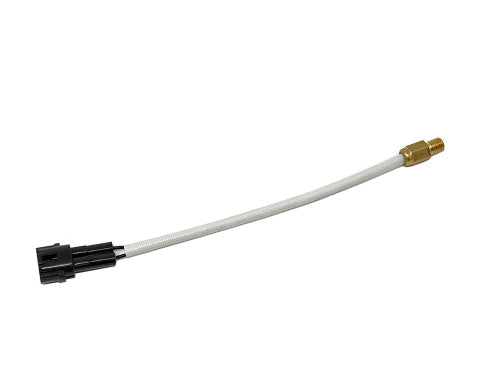 MYK Cylinder Head Temperature Sensor EFI 200cc