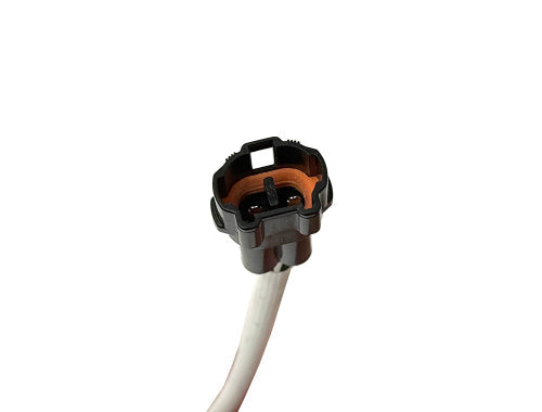 MYK Cylinder Head Temperature Sensor EFI 200cc