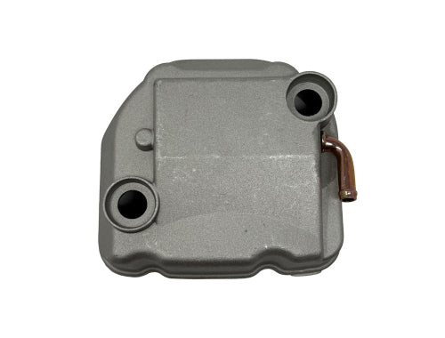 MYK Cylinder Head Cover EFI 200cc