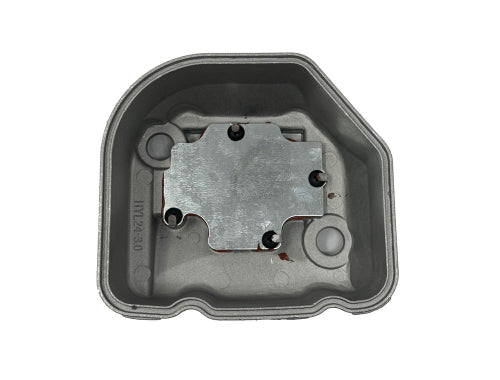 MYK Cylinder Head Cover EFI 200cc