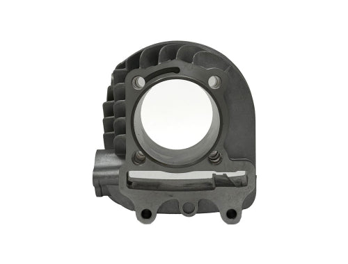 MYK Cylinder Kit Complete EFI 200cc