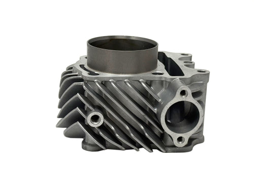 MYK Cylinder Kit Complete EFI 200cc