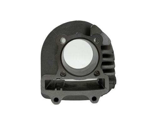MYK Cylinder Kit Complete EFI 200cc
