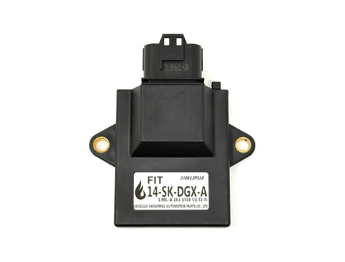 MYK CDI / ECU EFI 200cc