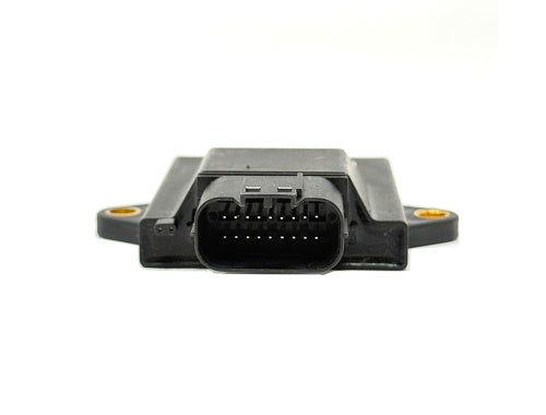 MYK CDI / ECU EFI 200cc