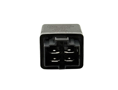 MYK Relay EFI 200cc