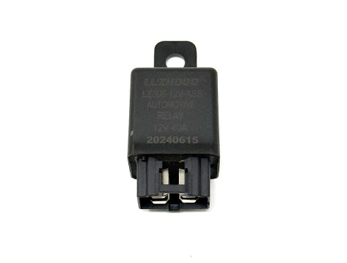 MYK Relay EFI 200cc