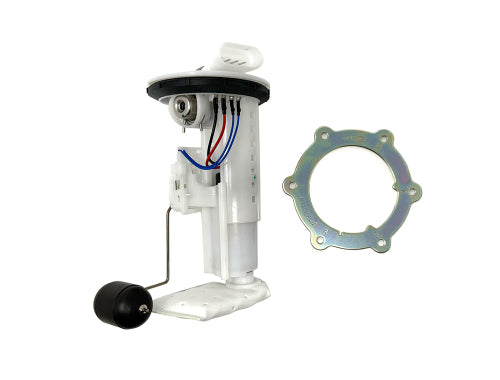 MYK Electric Fuel Pump EFI 200cc