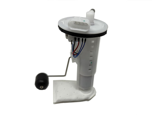 MYK Electric Fuel Pump EFI 200cc