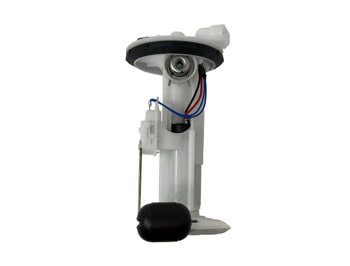 MYK Electric Fuel Pump EFI 200cc