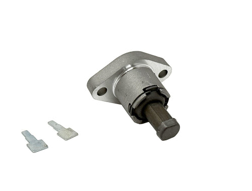 MYK Timing Chain Tensioner EFI 200cc