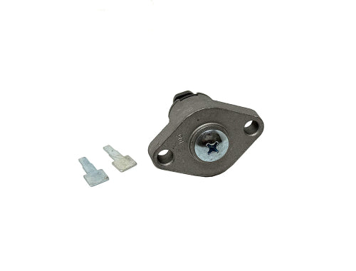 MYK Timing Chain Tensioner EFI 200cc