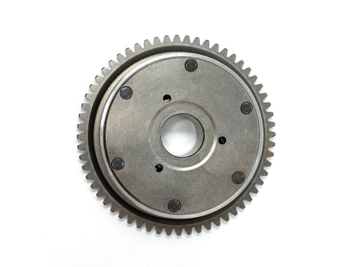 MYK Bendix / Starter Clutch EFI 200cc