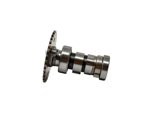 MYK Camshaft EFI 200cc