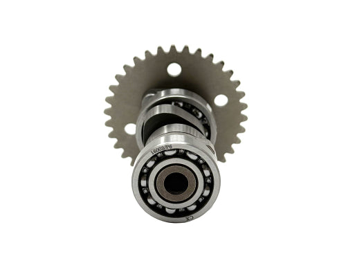 MYK Camshaft EFI 200cc