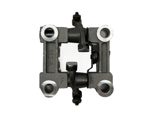 MYK Rocker Arm Assy EFI 200cc