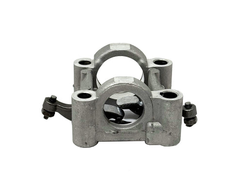 MYK Rocker Arm Assy EFI 200cc