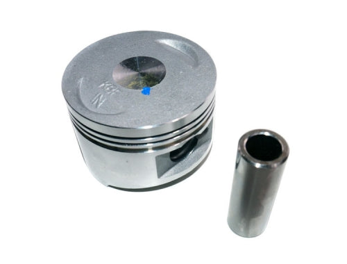 Cylinder Kit MYK Standard Replacement for 150cc 4 Stroke Chinese Scooters