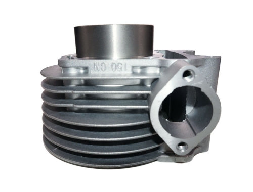 Cylinder Kit MYK Standard Replacement for 150cc 4 Stroke Chinese Scooters