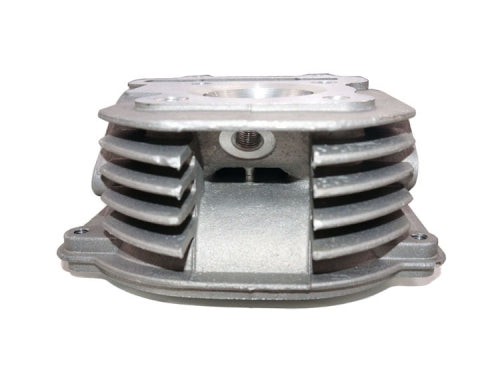 Cylinder Head Assembly MYK for GY6 150cc 4 Stroke | Non-EGR