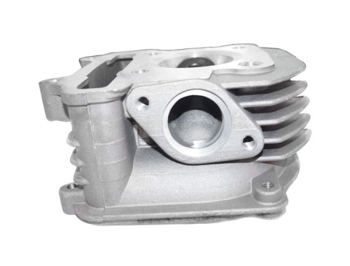 Cylinder Head Assembly MYK for GY6 150cc 4 Stroke | Non-EGR