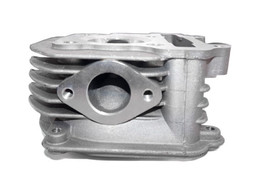 Cylinder Head Assembly MYK for GY6 150cc 4 Stroke | Non-EGR