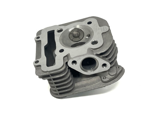 MYK Upgrade 172cc Cylinder kit, cylinder head, carb, and intake Manifold