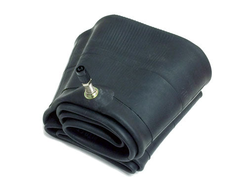 Inner tube 90/100-14 Valve Stem Type: **TR4**