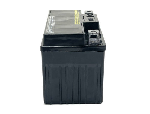 *MB* Battery YTX4L-BS (Factory Sealed, Activated) **GEL CELL**