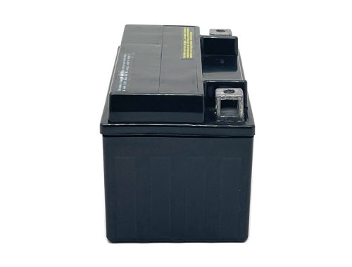 *MB* Battery YTX7A-BS (Factory Sealed, Activated) **GEL CELL**