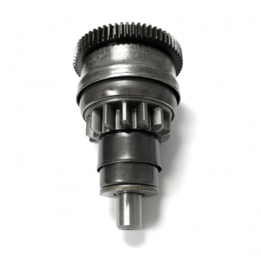 Bendix/Starter Clutch MMG for 50cc 4 Stroke Chinese Scooters