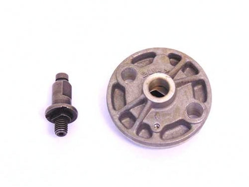 Oil Pump Assembly for GY6 150cc 4 Stroke Scooters